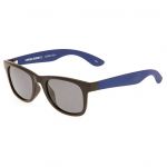 Ochelari de soare barbati MARIO ROSSI MS 04-020 17P