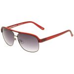 Ochelari de soare barbati MARIO ROSSI MS 04-030 38