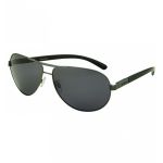 Ochelari de soare barbati Polar Glare PG4650