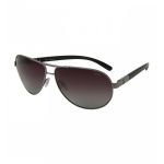 Ochelari de soare barbati Polar Glare PG4650-C