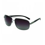 Ochelari de soare barbati Polar Glare PG4651