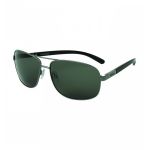 Ochelari de soare barbati Polar Glare PG4651-B