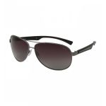 Ochelari de soare barbati Polar Glare PG4652