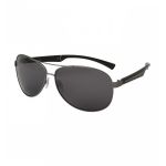 Ochelari de soare barbati Polar Glare PG4652-B