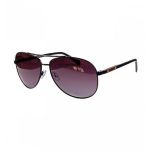 Ochelari de soare barbati Polar Glare PG4653-C
