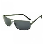 Ochelari de soare barbati Polar Glare PG4670