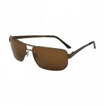 Ochelari de soare barbati Polar Glare PG4670-C