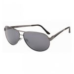 Ochelari de soare barbati Polar Glare PG4680-D