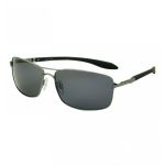 Ochelari de soare barbati Polar Glare PG4730