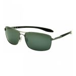 Ochelari de soare barbati Polar Glare PG4730-B