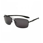 Ochelari de soare barbati Polar Glare PG4730-C