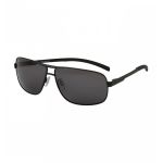 Ochelari de soare barbati Polar Glare PG4731-B