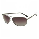 Ochelari de soare barbati Polar Glare PG4732