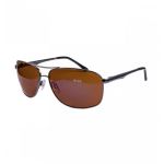 Ochelari de soare barbati Polar Glare PG4732-C