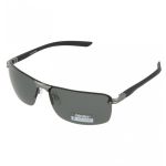 Ochelari de soare barbati Polar Glare PG4791-D