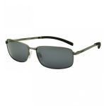 Ochelari de soare barbati Polar Glare PG5060