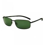Ochelari de soare barbati Polar Glare PG5060-B