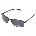 Ochelari de soare barbati Polar Glare PG5060-D