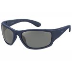 Ochelari de soare barbati Polaroid PLD 7005/S 863