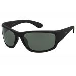 Ochelari de soare barbati Polaroid PLD 7005/S YYV