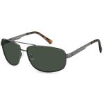 Ochelari de soare barbati Polaroid17 P4314 KIH RC