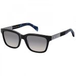 Ochelari de soare barbati Tommy Hilfiger 1289/S G7X