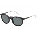 Ochelari de soare barbati Tommy Hilfiger TH 1348/S JU4/8A