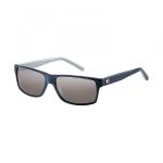 Ochelari de soare barbati Tommy Hilfiger TH1042NS 6JS