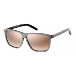 Ochelari de soare barbati Tommy Hilfiger TH1044S 1IJ GRY