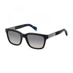 Ochelari de soare barbati Tommy Hilfiger TH1289S G7X