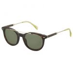 Ochelari de soare barbati Tommy Hilfiger TH1348/S JU5