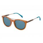 Ochelari de soare barbati Tommy Hilfiger TH1348/S JU6