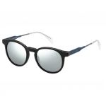 Ochelari de soare barbati Tommy Hilfiger TH1350/S JW9