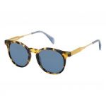 Ochelari de soare barbati Tommy Hilfiger TH1350/S JX1