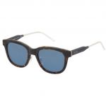 Ochelari de soare barbati Tommy Hilfiger TH1352/S KO3