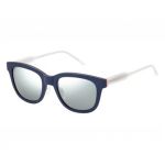 Ochelari de soare barbati Tommy Hilfiger TH1352/S KOH
