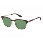 Ochelari de soare barbati Tommy Hilfiger TH1356/S K2H