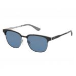 Ochelari de soare barbati Tommy Hilfiger TH1356/S P5Q