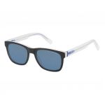 Ochelari de soare barbati Tommy Hilfiger TH1360/S K52