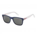 Ochelari de soare barbati Tommy Hilfiger TH1360/S K56