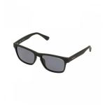 Ochelari de soare copii Police Clark SK034 U28P