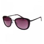 Ochelari de soare dama Avanglion 3250-B