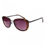 Ochelari de soare dama Avanglion 3250-C