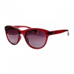 Ochelari de soare dama Avanglion 3410-B