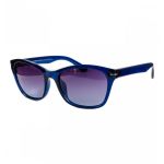 Ochelari de soare dama Avanglion 3430-B