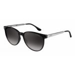 Ochelari de soare dama Carrera 6014/S CVS
