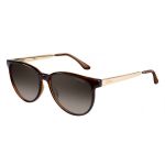 Ochelari de soare dama Carrera (S) 6014/S OKS