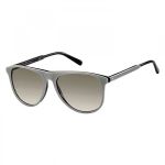 Ochelari de soare dama Tommy Hilfiger TH1233S 11IJ