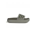 Papuci cu logo Adilette