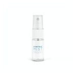 Spray Anti-Fog HAYNE pentru ochelari